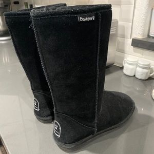 BearPaw Ugg Boots